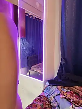 Sexy_anamika- - Shower show