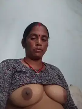 Rachana_Lodhi - Pussy Show Private cell me
