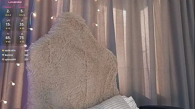 Merlin-2004 - I'll CUM from a dildo💦