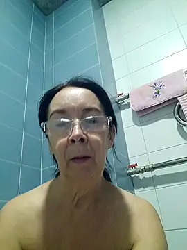 Celine_Faer1 - 🔥Topless dance🔥