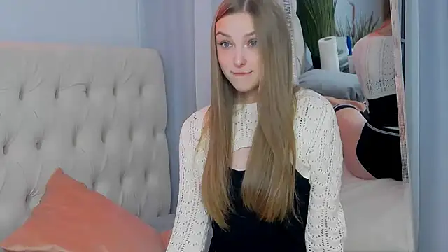 AmeliaDee