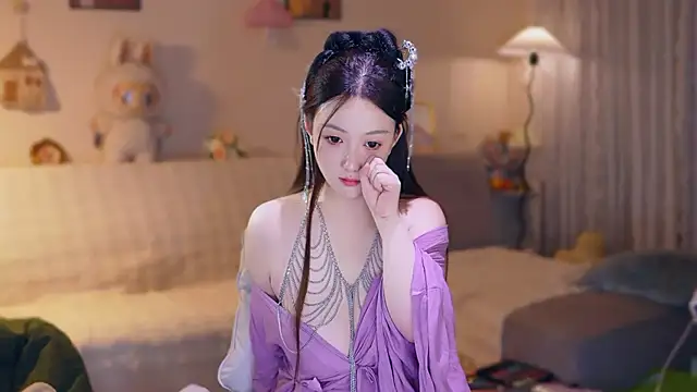 Ilovecat_lalala - 女友视角口交