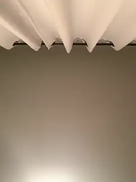 Bbwbelle - cream pie video 🥧 + Snapchat