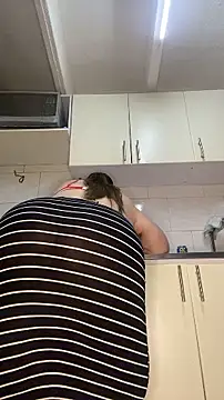 Chloee_Peach - 😈💦WET MY PUSSY A LOT💦😈🩸🩸
