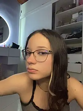 Sukubo__ - BLOWJOB
