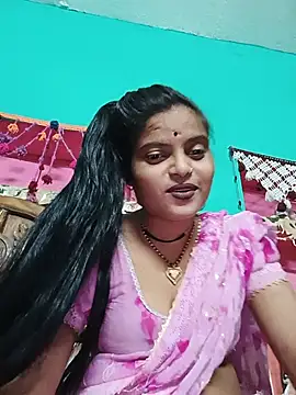 Manbi_bhabi