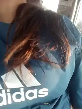 Hot-punjabi-couple - blow job 🫦