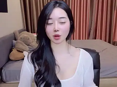 Happy_girl99 - ❤️❤️❤️