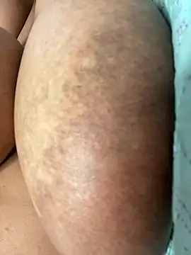 Alisteresa_ - suck boobs