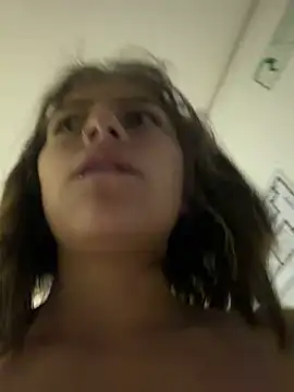Kitten_Cam - fuck my ass 😈