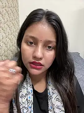 Chanchal_Singh - Exclusive Shows Here