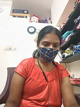 Tamil_Yalini12