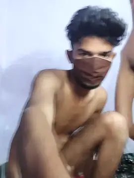 New_aisha - Full nude