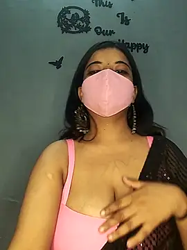 Naina844