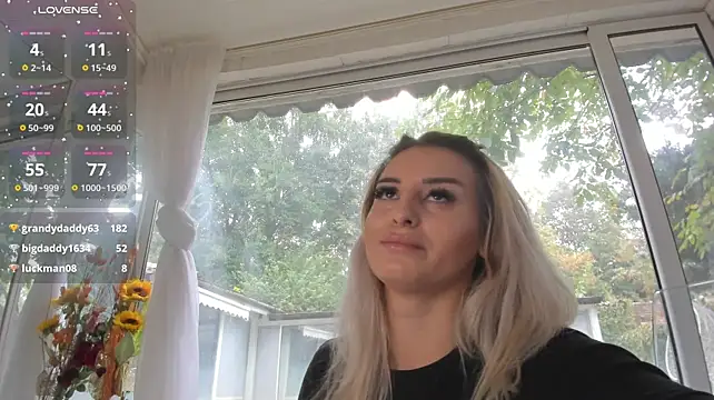 Ella_Vee - 5x Spanks 🔴🔴🤩