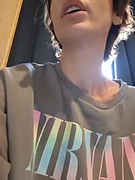 Wild_Witch - Finger assholee