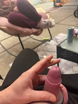 Paar19und39 - BLOWJOB CLIP-25%