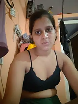 BANO01990