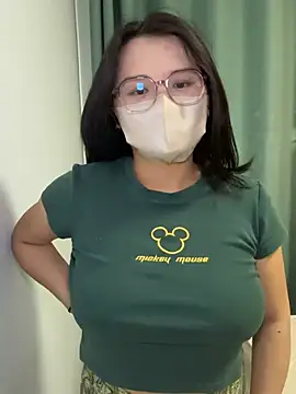 Namino_91 - 坐脸10下sit on your face