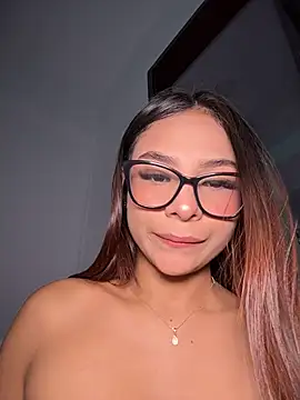 Amira_cute2 - good morning amira