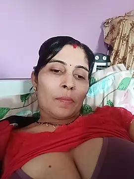 Hot_ree85 - Full open
