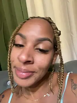 Julixxx22 - Pug anal