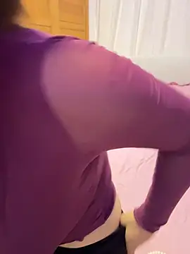 Jiajia1060 - 🐳喷水🐳💦💦