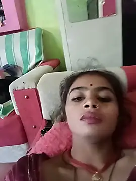 Punam_sony
