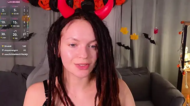 CoreyJane - lick nipples and armpits 🍒🤪