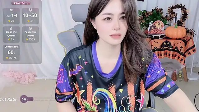 Weee168