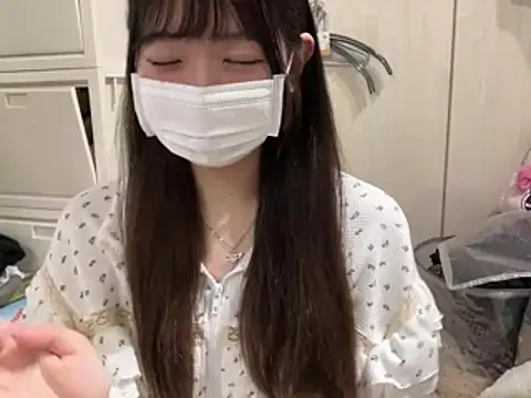 Y-u-r-a-33 - あふたー