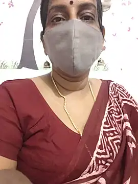 Tamil_Meera12