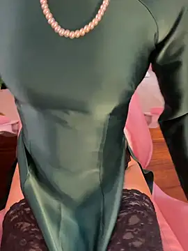___Erin___ - Choose an item from the menu.
