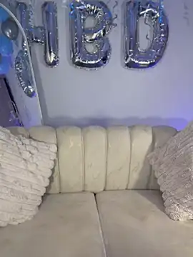 MadelineFox - blowjob 😈
