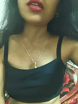 Gud_girl_Nilu - Pussy oiling