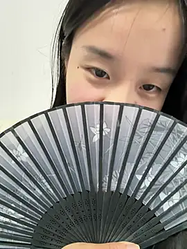 NiNa5203 - 想要遇见心软的神么么哒