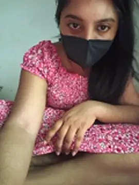 Aleenamalayali
