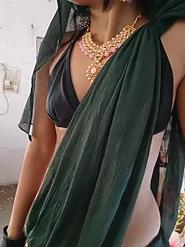 Silencesex21 - Missionary style fuck