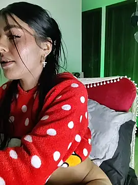 ValeNiitaLuv - 💋 TONIGHT'S NAUGHTY GOAL 🔥 FUCK ASS