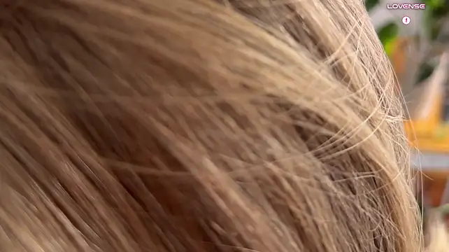 WhiteAnni