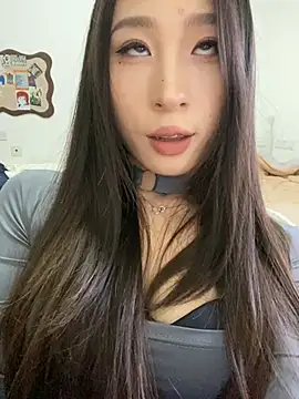 Yaqing666