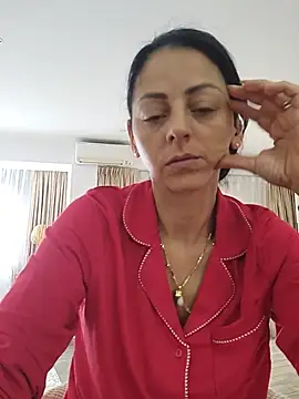 Bruneta_sexy23 - # fuck dildo dildo
