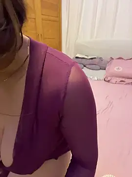 Jiajia1060 - 🐳喷水🐳💦💦