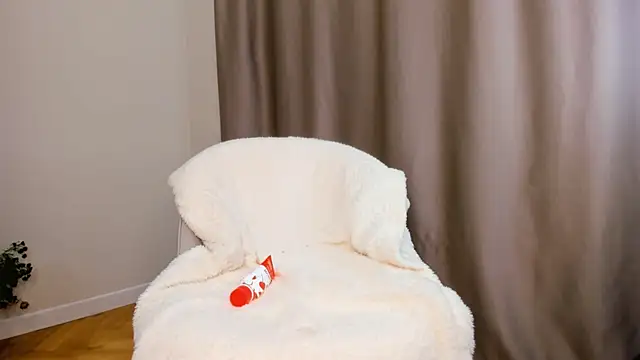 Missalgel - :gift: dildo on pussy :gift: