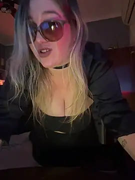 Granlady7