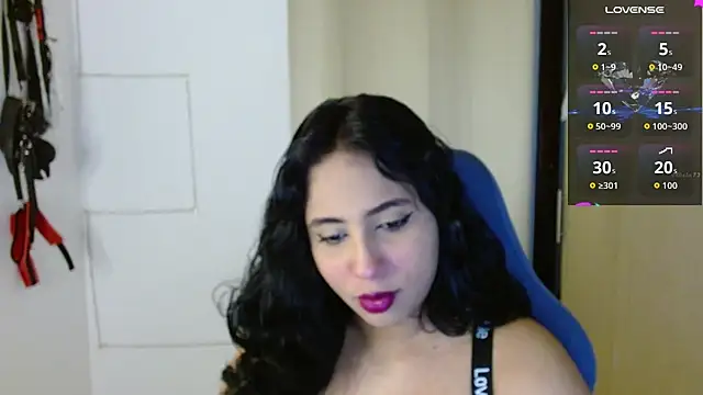 Valery__lovex