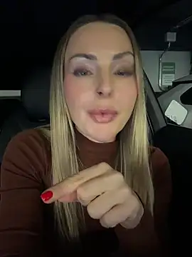 EmaSalis - Get naked and play