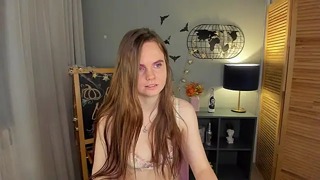 AmA_lia_ - Spank the ass