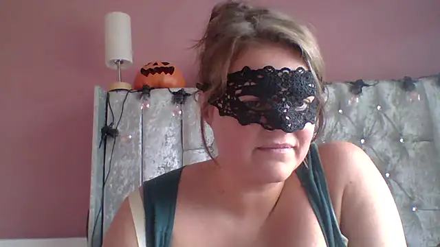 Xxdirtydannix - wide open pussy with finger in