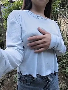 Yutiban99